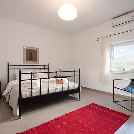 Baksi Konukevi By Anatolity Collection Hotel Bayburt  Exterior foto