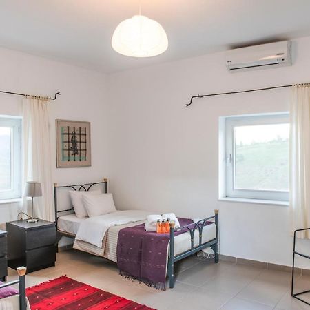 Baksi Konukevi By Anatolity Collection Hotel Bayburt  Exterior foto