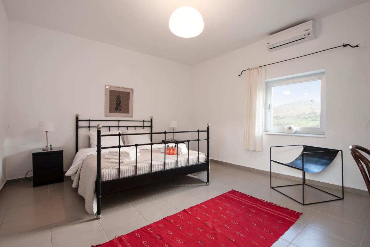 Baksi Konukevi By Anatolity Collection Hotel Bayburt  Exterior foto