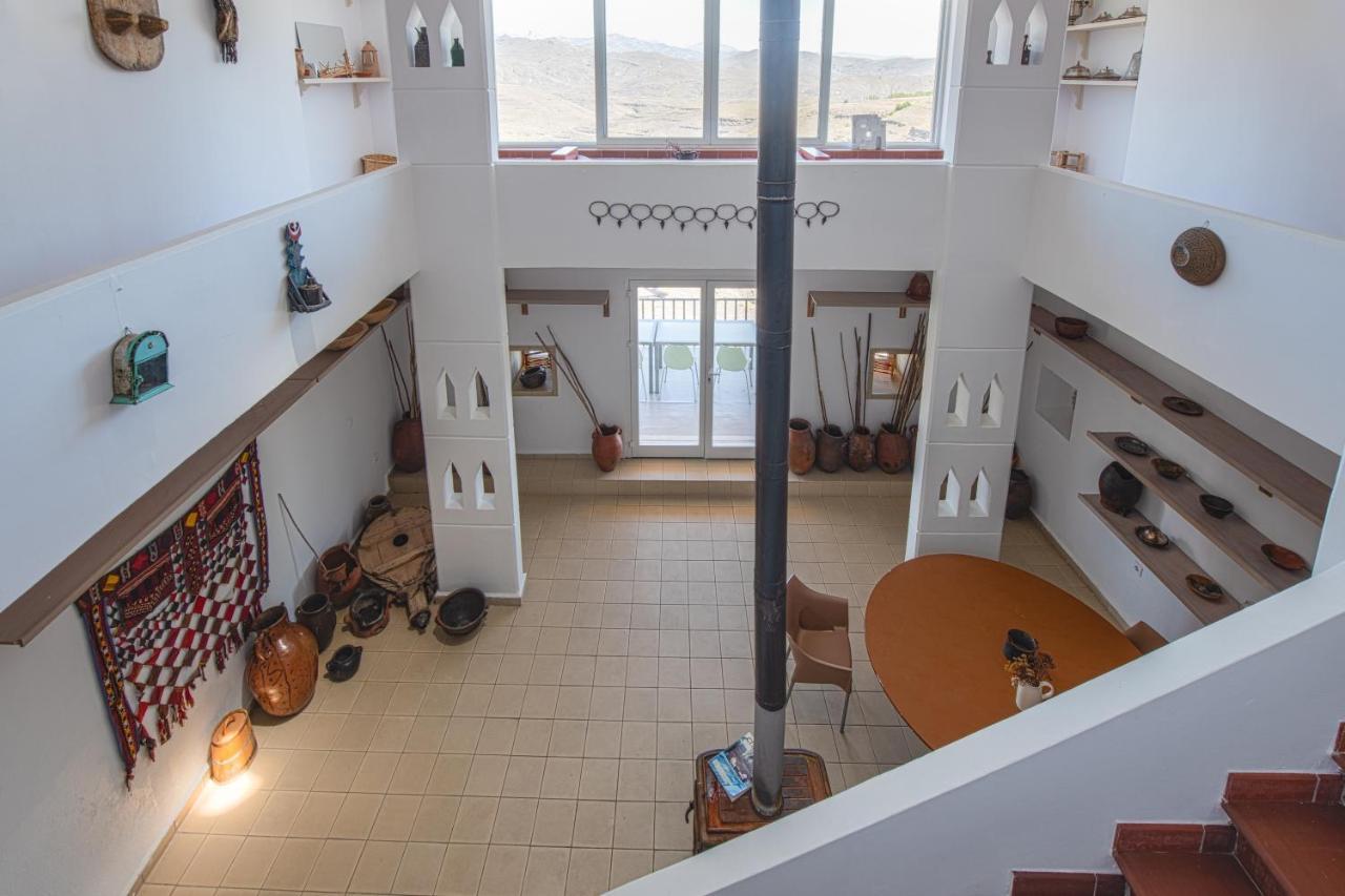 Baksi Konukevi By Anatolity Collection Hotel Bayburt  Exterior foto