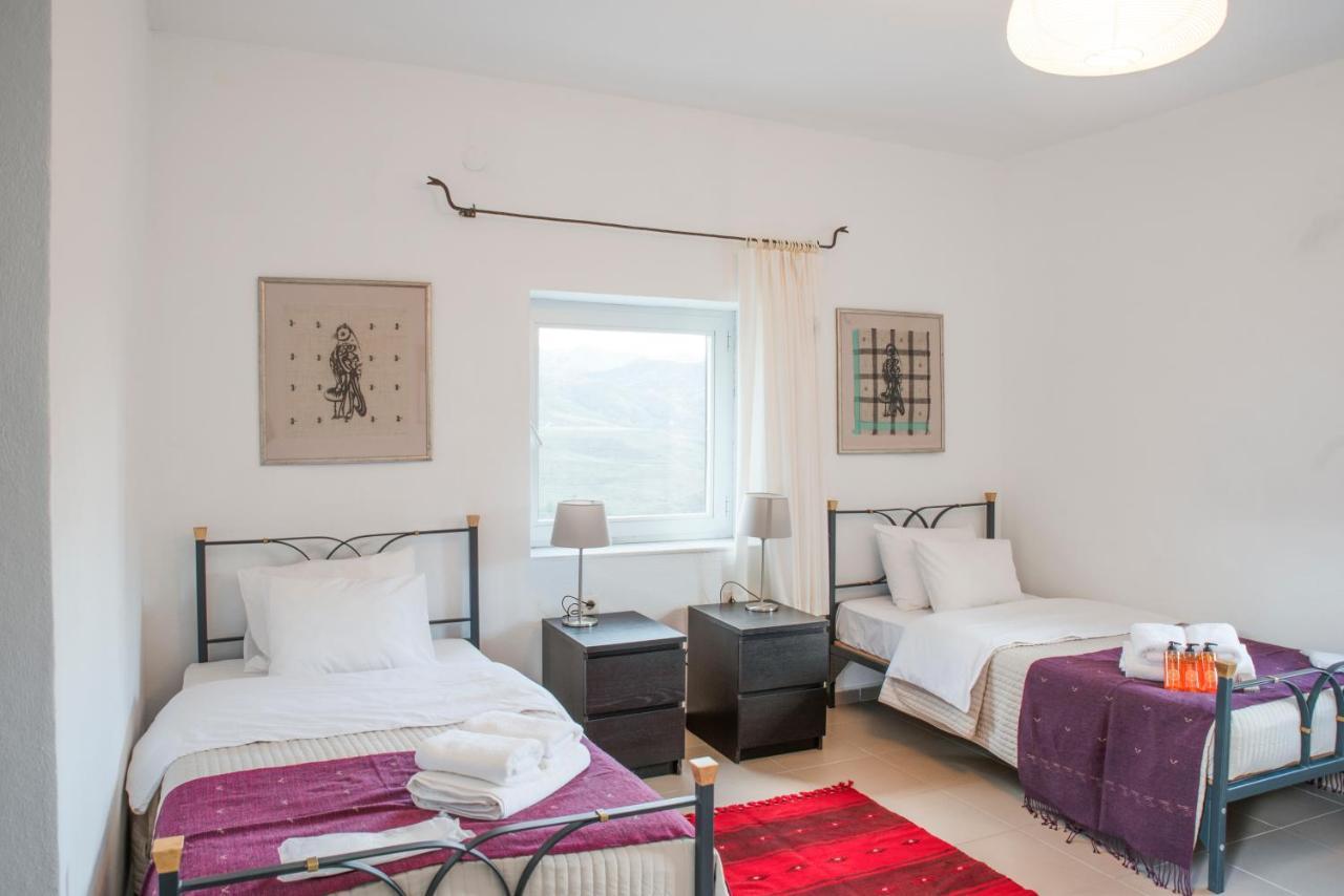 Baksi Konukevi By Anatolity Collection Hotel Bayburt  Exterior foto
